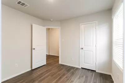 513 Sussex, Everman, TX 76140 - Photo 14