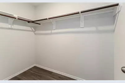 513 Sussex, Everman, TX 76140 - Photo 10