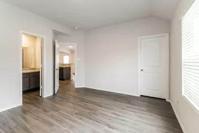 513 Sussex, Everman, TX 76140 - Photo 10