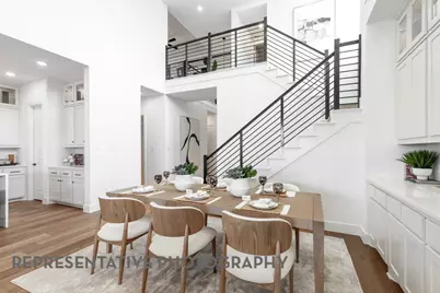 10009 Gray Fox Drive, Denton, TX 76207 - Photo 32