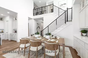 10009 Gray Fox Dr, Denton, TX 76207 - Photo 32