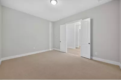 10009 Gray Fox Drive, Denton, TX 76207 - Photo 22