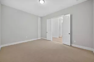 10009 Gray Fox Dr, Denton, TX 76207 - Photo 22