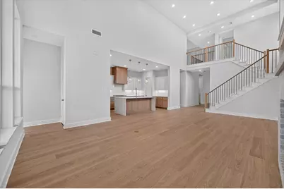10009 Gray Fox Drive, Denton, TX 76207 - Photo 18