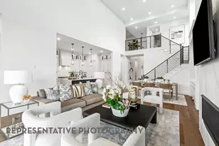 10009 Gray Fox Dr, Denton, TX 76207 - Photo 12