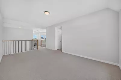 10009 Gray Fox Drive, Denton, TX 76207 - Photo 20