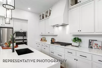 10009 Gray Fox Drive, Denton, TX 76207 - Photo 6