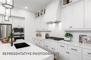 10009 Gray Fox Dr, Denton, TX 76207 - Photo 6