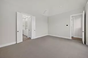 10009 Gray Fox Dr, Denton, TX 76207 - Photo 10