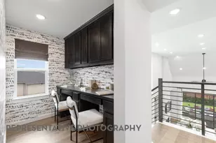 10009 Gray Fox Dr, Denton, TX 76207 - Photo 28