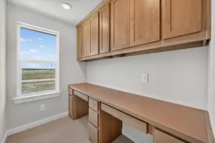 10009 Gray Fox Dr, Denton, TX 76207 - Photo 16