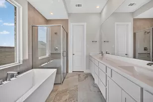 10009 Gray Fox Dr, Denton, TX 76207 - Photo 12