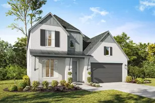 10009 Gray Fox Dr, Denton, TX 76207 - Photo 1