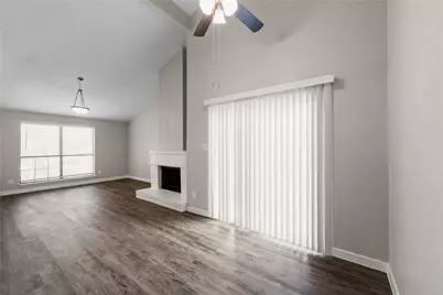 831 Netherland Drive, Arlington, TX 76017 - Photo 6