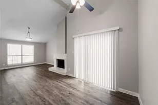 831 Netherland Dr, Arlington, TX 76017 - Photo 6