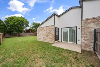 831 Netherland Drive, Arlington, TX 76017 - Photo 26