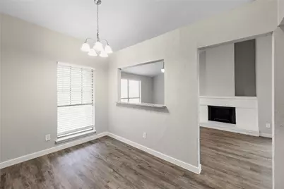 831 Netherland Drive, Arlington, TX 76017 - Photo 8