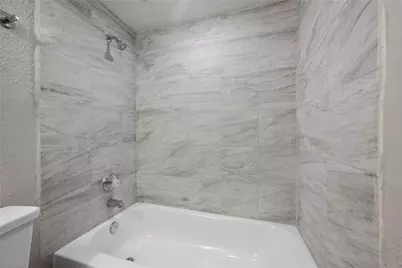 831 Netherland Drive, Arlington, TX 76017 - Photo 18