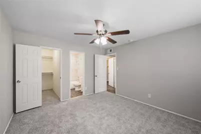 831 Netherland Drive, Arlington, TX 76017 - Photo 14