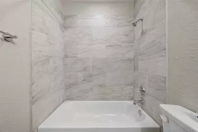 831 Netherland Drive, Arlington, TX 76017 - Photo 24