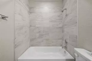 831 Netherland Dr, Arlington, TX 76017 - Photo 24