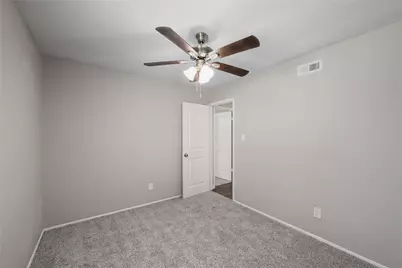 831 Netherland Drive, Arlington, TX 76017 - Photo 22