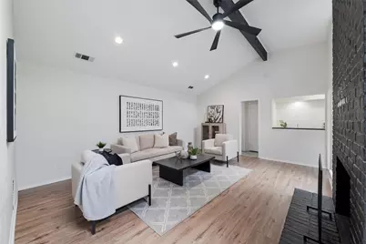 6029 Spring Flower Trail, Dallas, TX 75248 - Photo 16