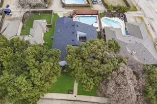 6029 Spring Flower Trail, Dallas, TX 75248 - Photo 32