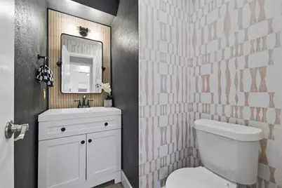 6029 Spring Flower Trail, Dallas, TX 75248 - Photo 18