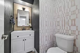 6029 Spring Flower Trail, Dallas, TX 75248 - Photo 18