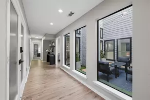 6029 Spring Flower Trail, Dallas, TX 75248 - Photo 6