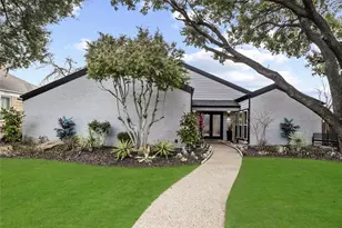 6029 Spring Flower Trail, Dallas, TX 75248 - Photo 4