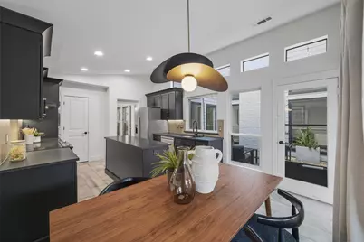 6029 Spring Flower Trail, Dallas, TX 75248 - Photo 12