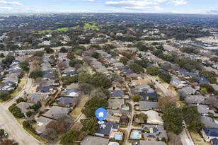 6029 Spring Flower Trail, Dallas, TX 75248 - Photo 36