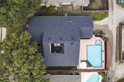 6029 Spring Flower Trail, Dallas, TX 75248 - Photo 34