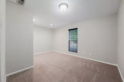 6029 Spring Flower Trail, Dallas, TX 75248 - Photo 30