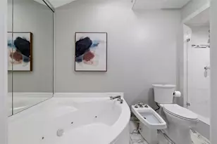 6029 Spring Flower Trail, Dallas, TX 75248 - Photo 24