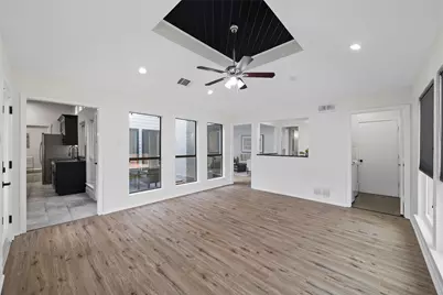 6029 Spring Flower Trail, Dallas, TX 75248 - Photo 20