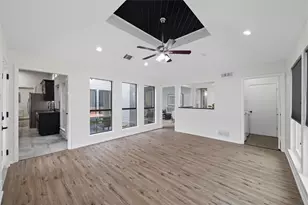 6029 Spring Flower Trail, Dallas, TX 75248 - Photo 20