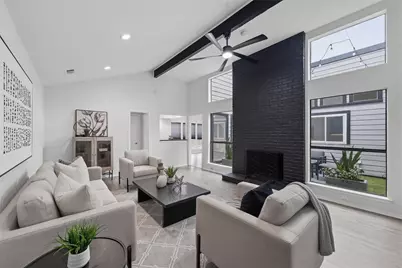 6029 Spring Flower Trail, Dallas, TX 75248 - Photo 14