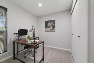 6029 Spring Flower Trail, Dallas, TX 75248 - Photo 28