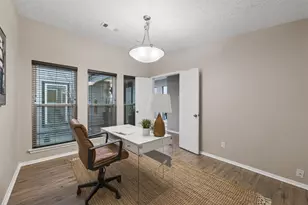 6029 Spring Flower Trail, Dallas, TX 75248 - Photo 26