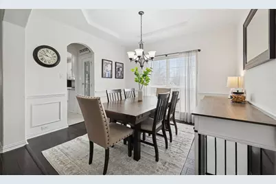 9304 Tunilla Court, Fort Worth, TX 76177 - Photo 4