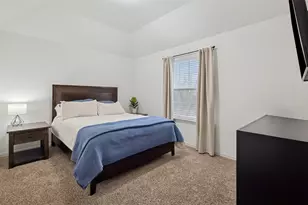 9304 Tunilla Ct, Fort Worth, TX 76177 - Photo 30