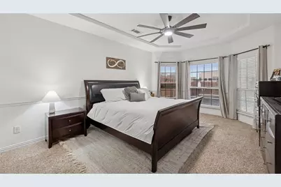 9304 Tunilla Court, Fort Worth, TX 76177 - Photo 20