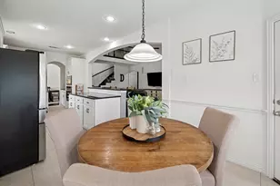 9304 Tunilla Ct, Fort Worth, TX 76177 - Photo 18