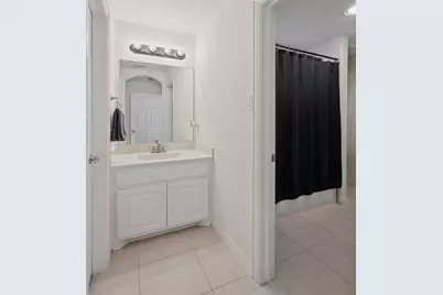 9304 Tunilla Court, Fort Worth, TX 76177 - Photo 30