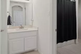 9304 Tunilla Ct, Fort Worth, TX 76177 - Photo 30