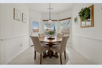 9304 Tunilla Court, Fort Worth, TX 76177 - Photo 18