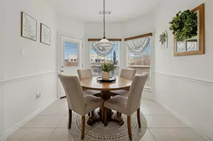 9304 Tunilla Ct, Fort Worth, TX 76177 - Photo 18